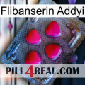 Flibanserin Addyi 13